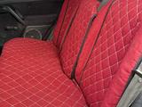 Volkswagen Vento 1992 годаүшін1 100 000 тг. в Алматы – фото 5