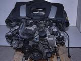 M272 Двигатель из Японии 3.5л Mercedes Benz E350 C350 ML350, установка М272 за 1 100 000 тг. в Алматы