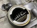 M272 Двигатель из Японии 3.5л Mercedes Benz E350 C350 ML350, установка М272 за 1 100 000 тг. в Алматы – фото 4