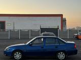 Daewoo Nexia 2013 годаүшін1 800 000 тг. в Кызылорда – фото 2
