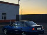 Daewoo Nexia 2013 годаүшін1 800 000 тг. в Кызылорда – фото 4