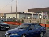 Daewoo Nexia 2013 годаүшін1 800 000 тг. в Кызылорда