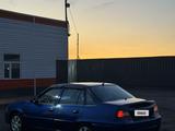 Daewoo Nexia 2013 годаүшін1 800 000 тг. в Кызылорда – фото 3