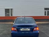 Daewoo Nexia 2013 годаүшін1 800 000 тг. в Кызылорда – фото 5