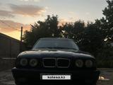 BMW 525 1993 года за 1 600 000 тг. в Шымкент