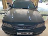 Nissan Maxima 1999 годаүшін2 000 000 тг. в Алматы – фото 2