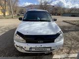 ВАЗ (Lada) Kalina 1119 2011 года за 1 600 000 тг. в Актобе – фото 2