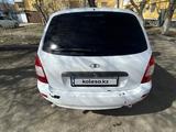 ВАЗ (Lada) Kalina 1119 2011 годаүшін1 600 000 тг. в Актобе – фото 4