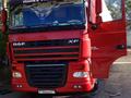 DAF  XF 105 2010 года за 18 500 000 тг. в Уральск – фото 3