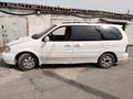 Kia Carnival 2002 года за 1 500 000 тг. в Тараз – фото 4