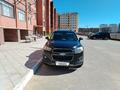 Chevrolet Captiva 2014 годаүшін7 000 000 тг. в Актау