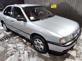 Nissan Primera 1991 годаfor1 000 000 тг. в Алматы – фото 3