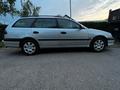 Toyota Avensis 2001 годаfor3 650 000 тг. в Алматы – фото 3