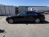 Mercedes-Benz S 500 2013 годаfor20 000 000 тг. в Караганда – фото 3