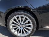 Mercedes-Benz S 500 2013 годаfor20 000 000 тг. в Караганда – фото 4