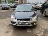 Ford Focus 2005 годаүшін1 500 000 тг. в Астана – фото 4