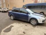 Ford Focus 2005 годаүшін1 500 000 тг. в Астана – фото 5