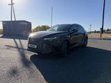 Lexus RX 350 2023 года за 29 500 000 тг. в Семей – фото 5