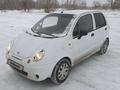 Daewoo Matiz 2012 года за 2 250 000 тг. в Аксу