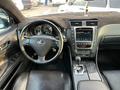 Lexus GS 430 2006 года за 7 873 569 тг. в Алматы – фото 3