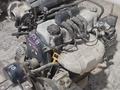 Двигатель Daewoo 1.2L B12s1 за 380 000 тг. в Караганда – фото 3