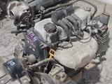 Двигатель Daewoo 1.2L B12s1 за 380 000 тг. в Караганда – фото 3