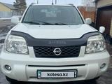 Nissan X-Trail 2007 годаүшін5 300 000 тг. в Петропавловск – фото 3