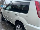 Nissan X-Trail 2007 годаүшін5 300 000 тг. в Петропавловск – фото 2