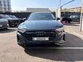 Audi e-tron Sportback 2023 года за 26 000 000 тг. в Алматы – фото 2