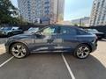 Audi e-tron Sportback 2023 года за 26 000 000 тг. в Алматы – фото 5