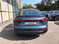 Audi e-tron Sportback 2023 года за 26 000 000 тг. в Алматы – фото 6
