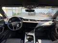 Audi e-tron Sportback 2023 года за 26 000 000 тг. в Алматы – фото 7