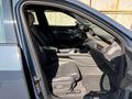 Audi e-tron Sportback 2023 года за 26 000 000 тг. в Алматы – фото 8