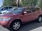 Nissan Murano 2007 года за 4 200 000 тг. в Астана