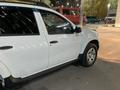 Renault Duster 2015 года за 5 450 000 тг. в Караганда – фото 13