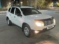 Renault Duster 2015 годаүшін5 450 000 тг. в Караганда