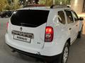 Renault Duster 2015 годаfor5 450 000 тг. в Караганда – фото 8