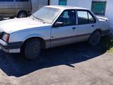 Opel Ascona 1988 года за 300 000 тг. в Сарань