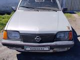 Opel Ascona 1988 года за 300 000 тг. в Сарань – фото 2