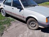 Opel Ascona 1988 года за 300 000 тг. в Сарань – фото 3