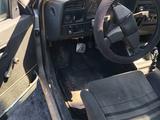 Opel Ascona 1988 года за 300 000 тг. в Сарань – фото 4