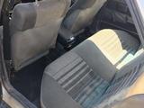 Opel Ascona 1988 года за 300 000 тг. в Сарань – фото 5
