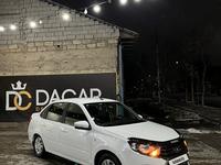 ВАЗ (Lada) Granta 2190 2020 годаfor4 800 000 тг. в Шымкент