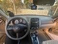 Toyota RAV4 2004 года за 7 000 000 тг. в Актобе – фото 6