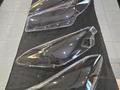 Стекло фары на Киа в наличии за 38 000 тг. в Алматы – фото 3