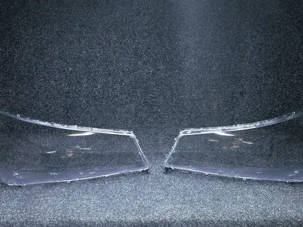 Стекло фары на Киа в наличии за 38 000 тг. в Алматы – фото 2