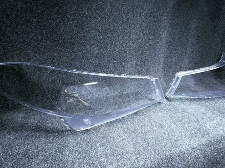 Стекло фары на Киа в наличии за 38 000 тг. в Алматы – фото 4