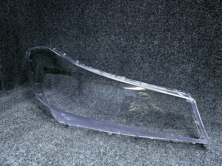Стекло фары на Киа в наличии за 38 000 тг. в Алматы – фото 6