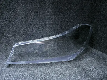 Стекло фары на Киа в наличии за 38 000 тг. в Алматы – фото 8