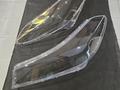 Стекло фары на Киа в наличии за 38 000 тг. в Алматы